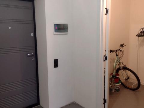 квартира за адресою Громадянська вул., 4