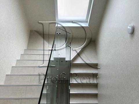 дом по адресу Ивана Сирко ул.