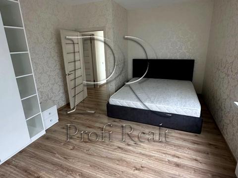 дом по адресу Ивана Сирко ул.