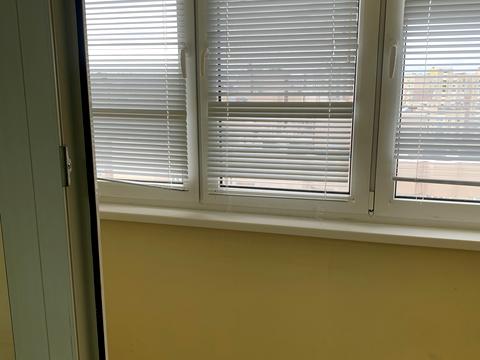 комерційна за адресою Миколи Закревського вул., 93-А