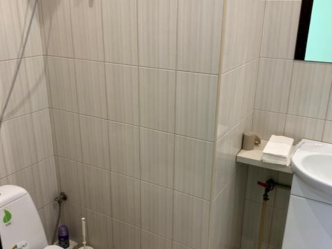 комерційна за адресою Миколи Закревського вул., 93-А