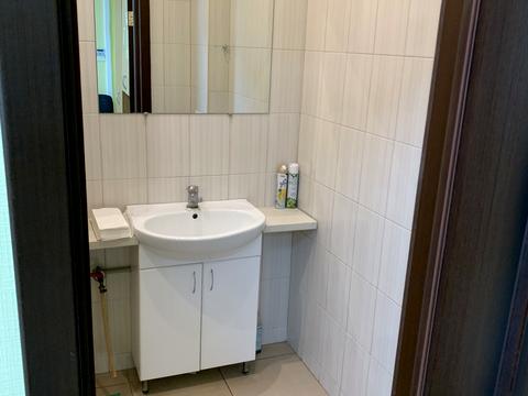 комерційна за адресою Миколи Закревського вул., 93-А