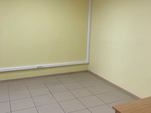 комерційна за адресою Миколи Закревського вул., 93-А