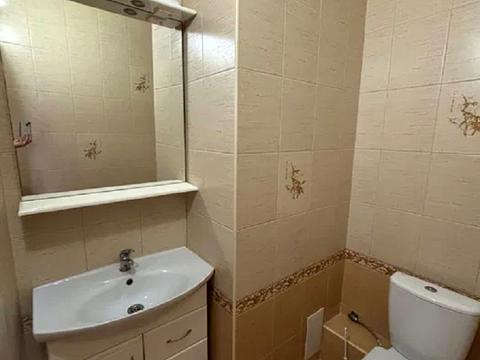 квартира за адресою Степана Рудницького вул. (Академіка Вільямса), 3-А