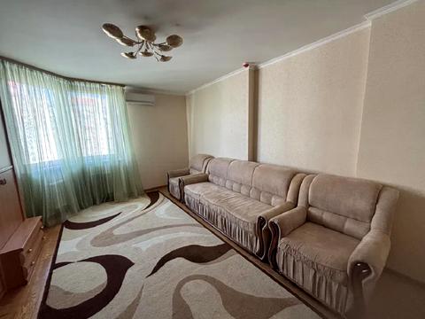 квартира за адресою Степана Рудницького вул. (Академіка Вільямса), 3-А