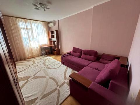 квартира за адресою Степана Рудницького вул. (Академіка Вільямса), 3-А