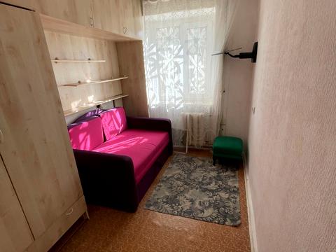 квартира за адресою Ірпінська вул., 9