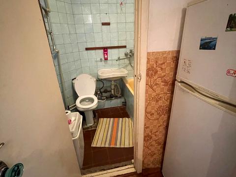 квартира за адресою Ірпінська вул., 9