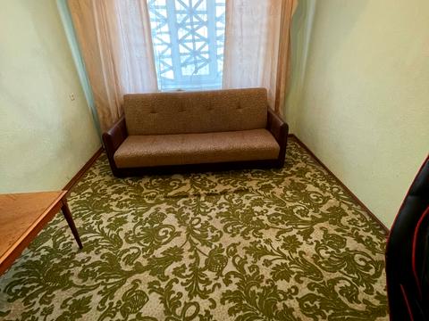 квартира за адресою Ірпінська вул., 9