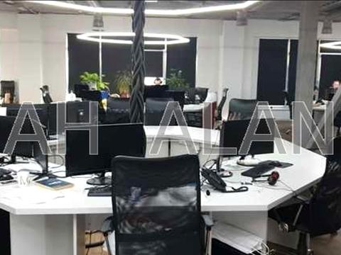 коммерческая по адресу Дегтяревская ул., 25