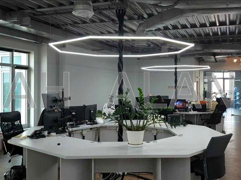 коммерческая по адресу Дегтяревская ул., 25