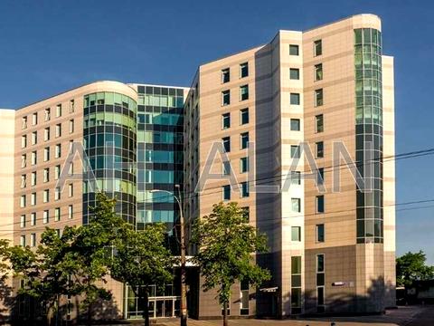 коммерческая по адресу Дегтяревская ул., 25