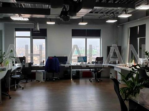 коммерческая по адресу Дегтяревская ул., 25