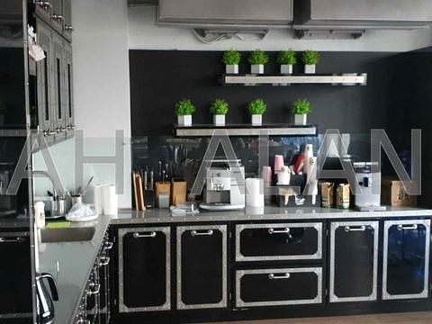 коммерческая по адресу Дегтяревская ул., 25