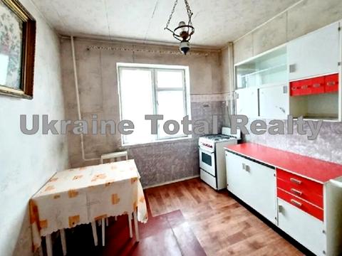 квартира за адресою Севастопольська вул., 22