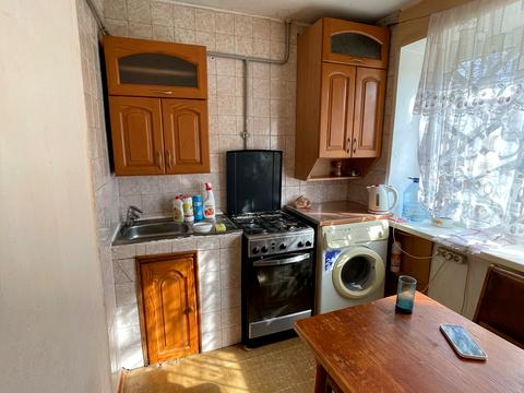 квартира за адресою Ірпінська вул., 9