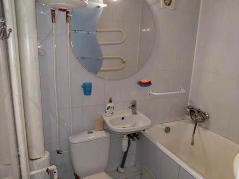 квартира за адресою Андрія Малишка вул., 27