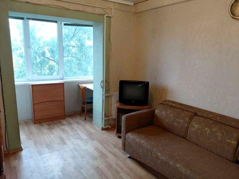 квартира за адресою Андрія Малишка вул., 27