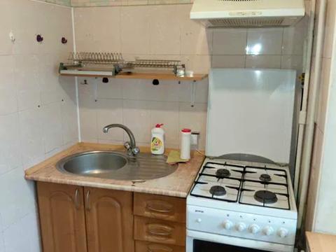 квартира за адресою Андрія Малишка вул., 27