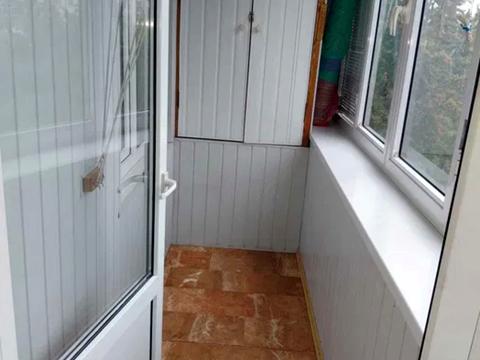 квартира за адресою Андрія Малишка вул., 27