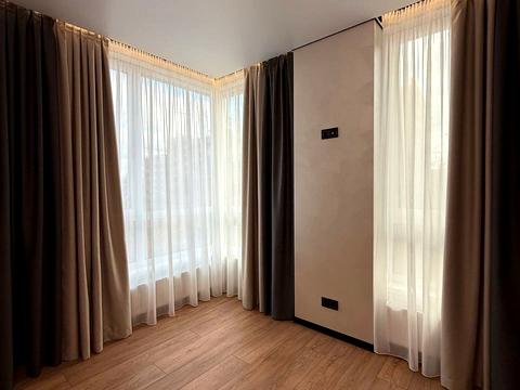 квартира за адресою Слави Стецько вул., 4а