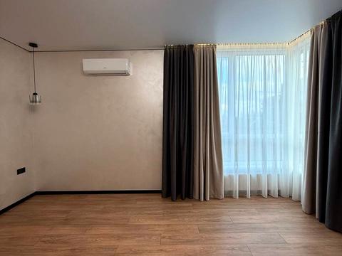 квартира за адресою Слави Стецько вул., 4а