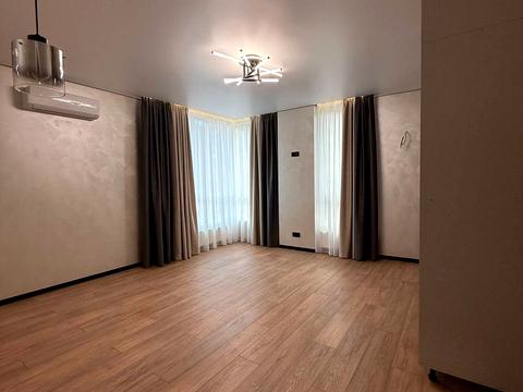 квартира за адресою Слави Стецько вул., 4а