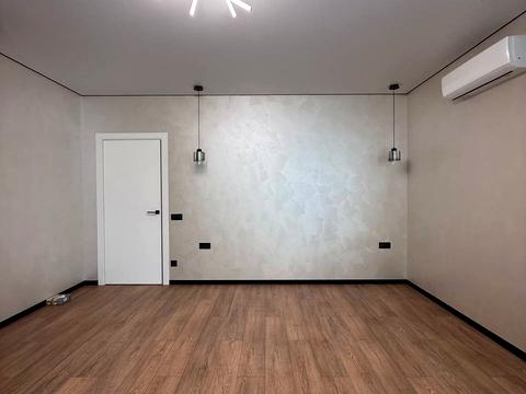 квартира за адресою Слави Стецько вул., 4а