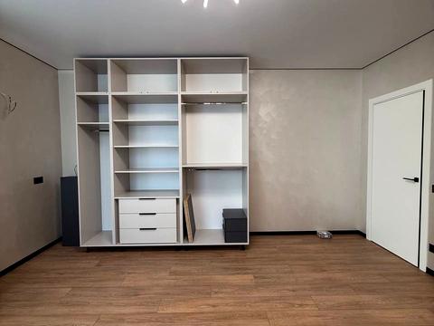 квартира за адресою Слави Стецько вул., 4а