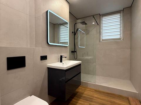 квартира за адресою Слави Стецько вул., 4а