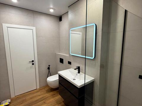 квартира за адресою Слави Стецько вул., 4а