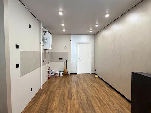 квартира за адресою Слави Стецько вул., 4а