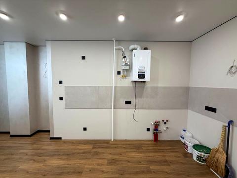 квартира за адресою Слави Стецько вул., 4а