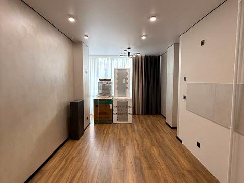 квартира за адресою Слави Стецько вул., 4а