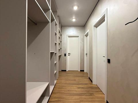 квартира за адресою Слави Стецько вул., 4а