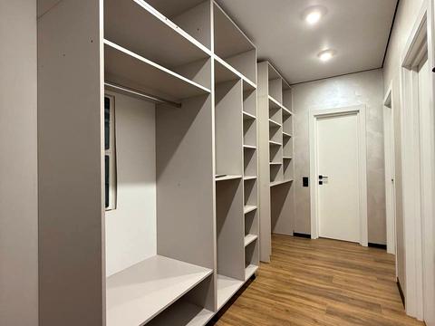 квартира за адресою Слави Стецько вул., 4а