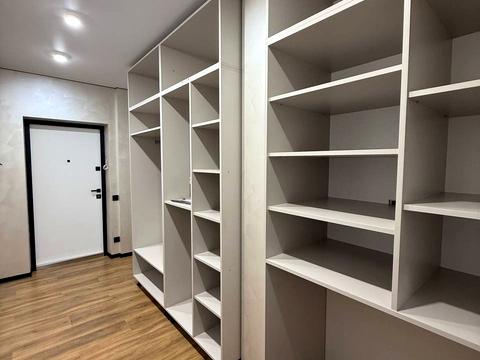 квартира за адресою Слави Стецько вул., 4а