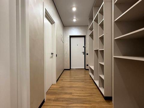 квартира за адресою Слави Стецько вул., 4а