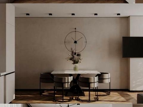 квартира за адресою Слави Стецько вул., 4а