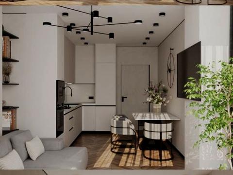 квартира за адресою Слави Стецько вул., 4а