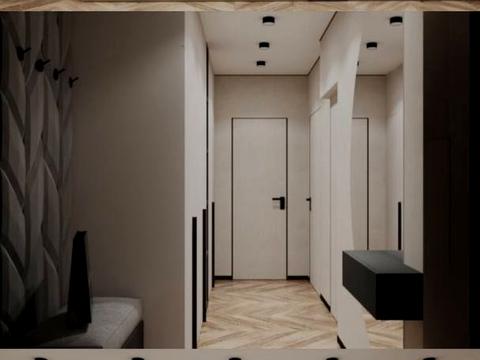 квартира за адресою Слави Стецько вул., 4а