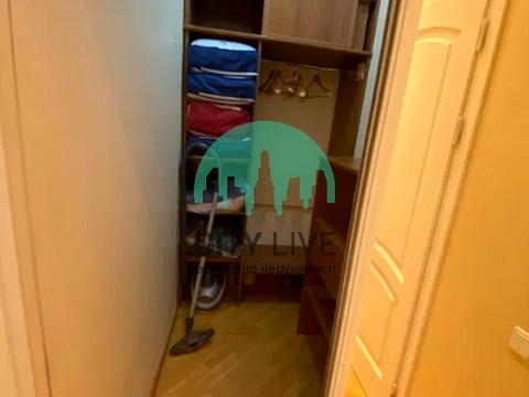 квартира за адресою Лесі Українки вул., 1