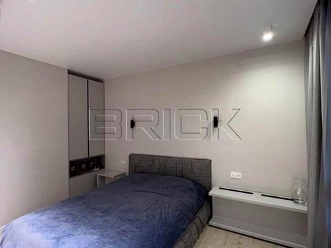 квартира за адресою Михайла Бойчука вул. (Кіквідзе), 41