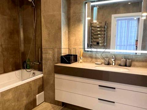 квартира за адресою Михайла Бойчука вул. (Кіквідзе), 41