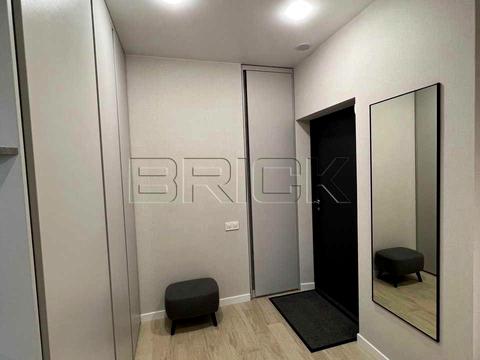 квартира за адресою Михайла Бойчука вул. (Кіквідзе), 41