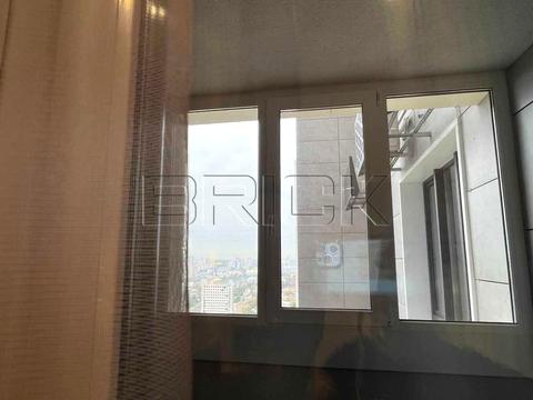 квартира за адресою Михайла Бойчука вул. (Кіквідзе), 41