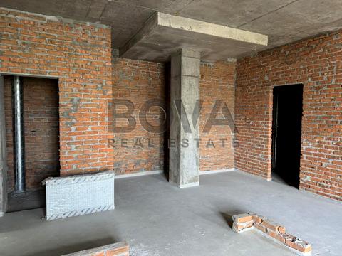 квартира за адресою Саксаганського вул., 80