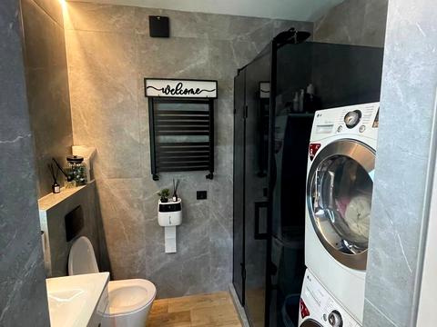 квартира за адресою Виноградна вул., 15