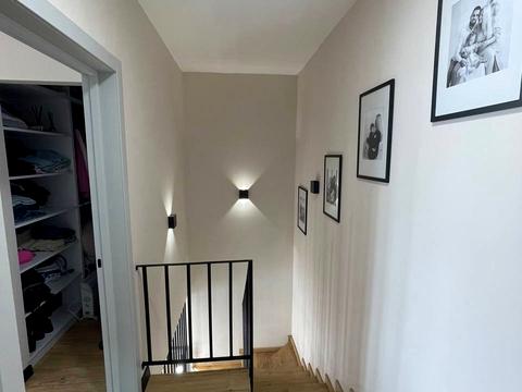 квартира за адресою Виноградна вул., 15