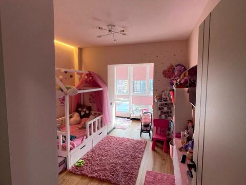 квартира за адресою Виноградна вул., 15